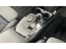 2024-bmw-2-series-15-218i-m-sport-coupe-4d-dct-small-9