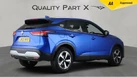 2022-nissan-qashqai-13-dig-t-n-connecta-160ps-auto-small-6