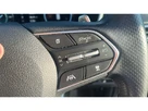 2022-hyundai-santa-fe-16-t-gdi-ultimate-230ps-4wd-hev-luxury-pack-small-23