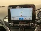 2018-ford-fiesta-10t-st-line-140ps-3d-small-13