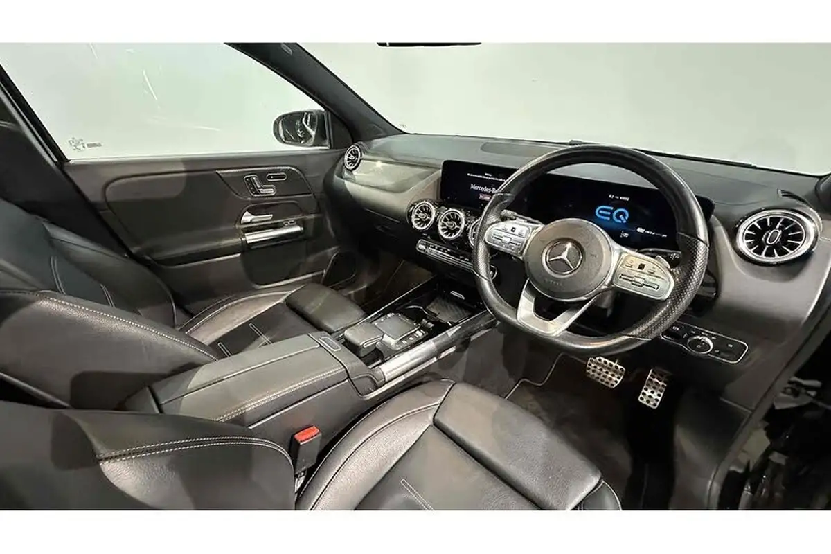 2021-mercedes-benz-gla-class-13-gla-250e-exclusive-edition-premium-plus-big-23
