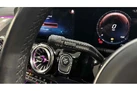 2021-mercedes-benz-gla-class-13-gla-250e-exclusive-edition-premium-plus-small-32