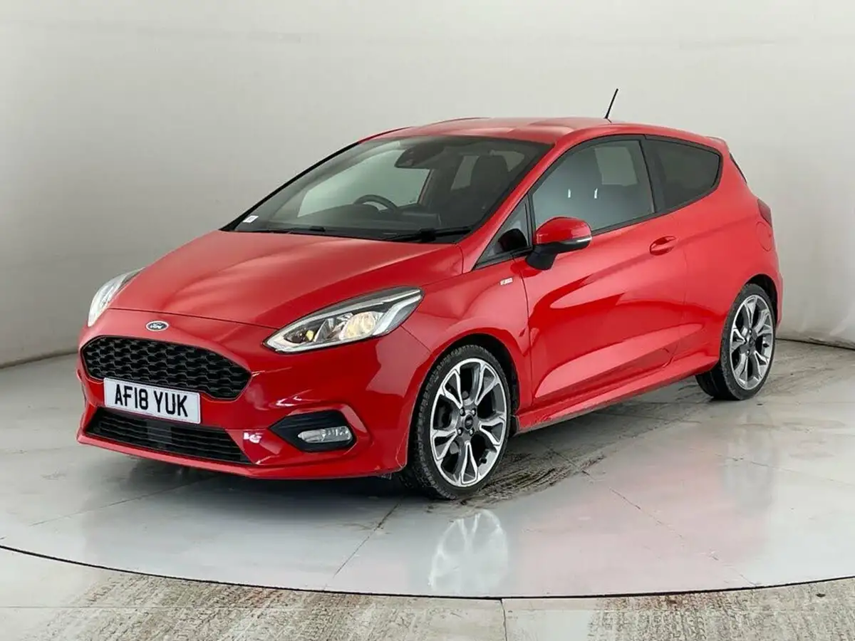 2018-ford-fiesta-10t-st-line-140ps-3d-big-2