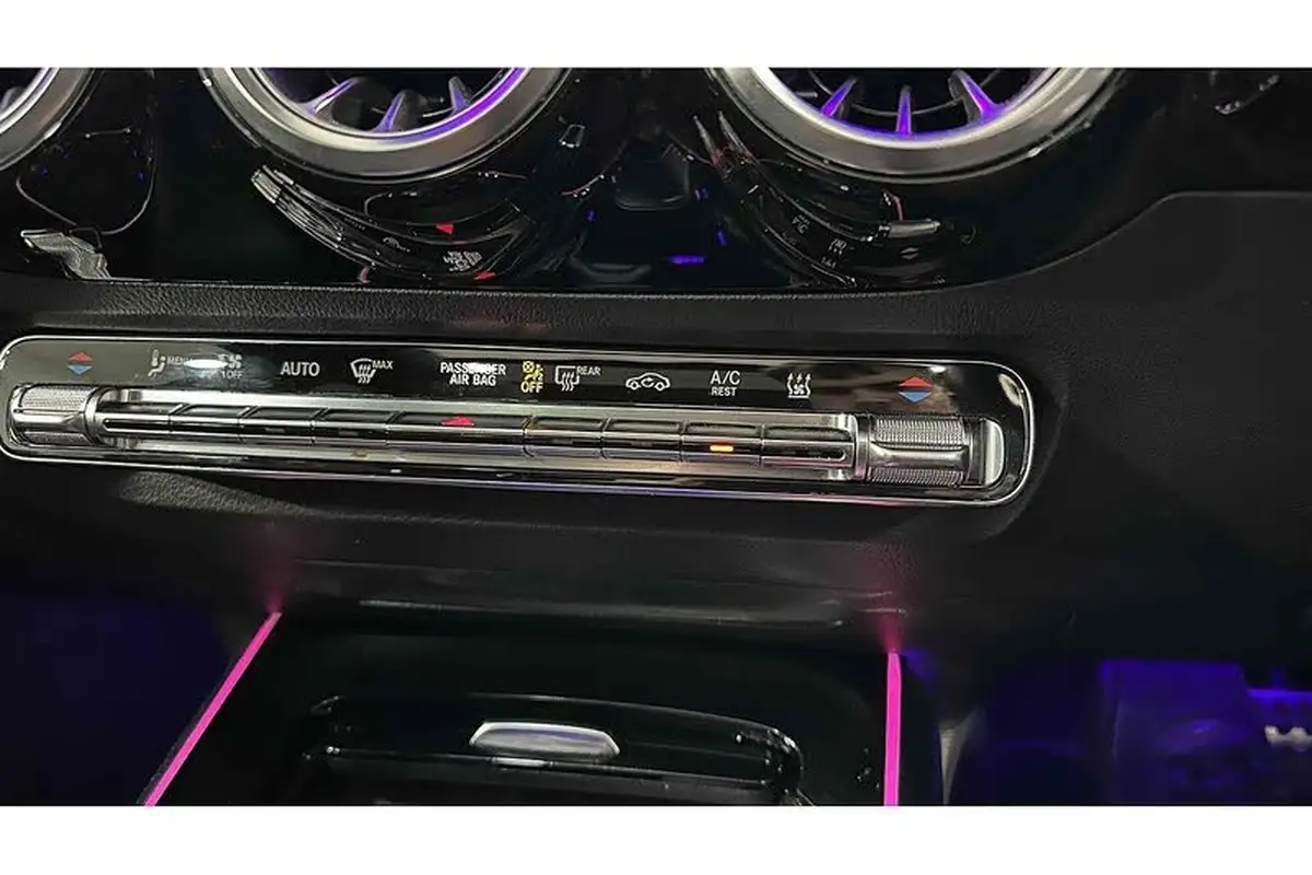 2021-mercedes-benz-gla-class-13-gla-250e-exclusive-edition-premium-plus-big-45