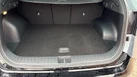 2024-kia-sportage-16-t-gdi-gt-line-157bhp-48v-dct-small-31