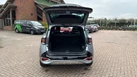 2024-kia-sportage-16-t-gdi-gt-line-157bhp-48v-dct-small-7
