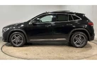 2021-mercedes-benz-gla-class-13-gla-250e-exclusive-edition-premium-plus-small-8