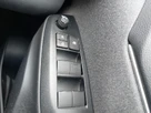 2022-toyota-yaris-15-vvt-i-design-small-17