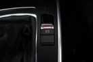 2014-audi-a4-20td-se-technik-177ps-small-18