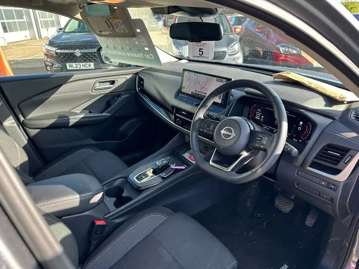 2023-nissan-qashqai-15-n-connecta-big-8