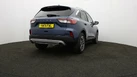 2022-ford-kuga-15-titanium-edition-auto-small-74