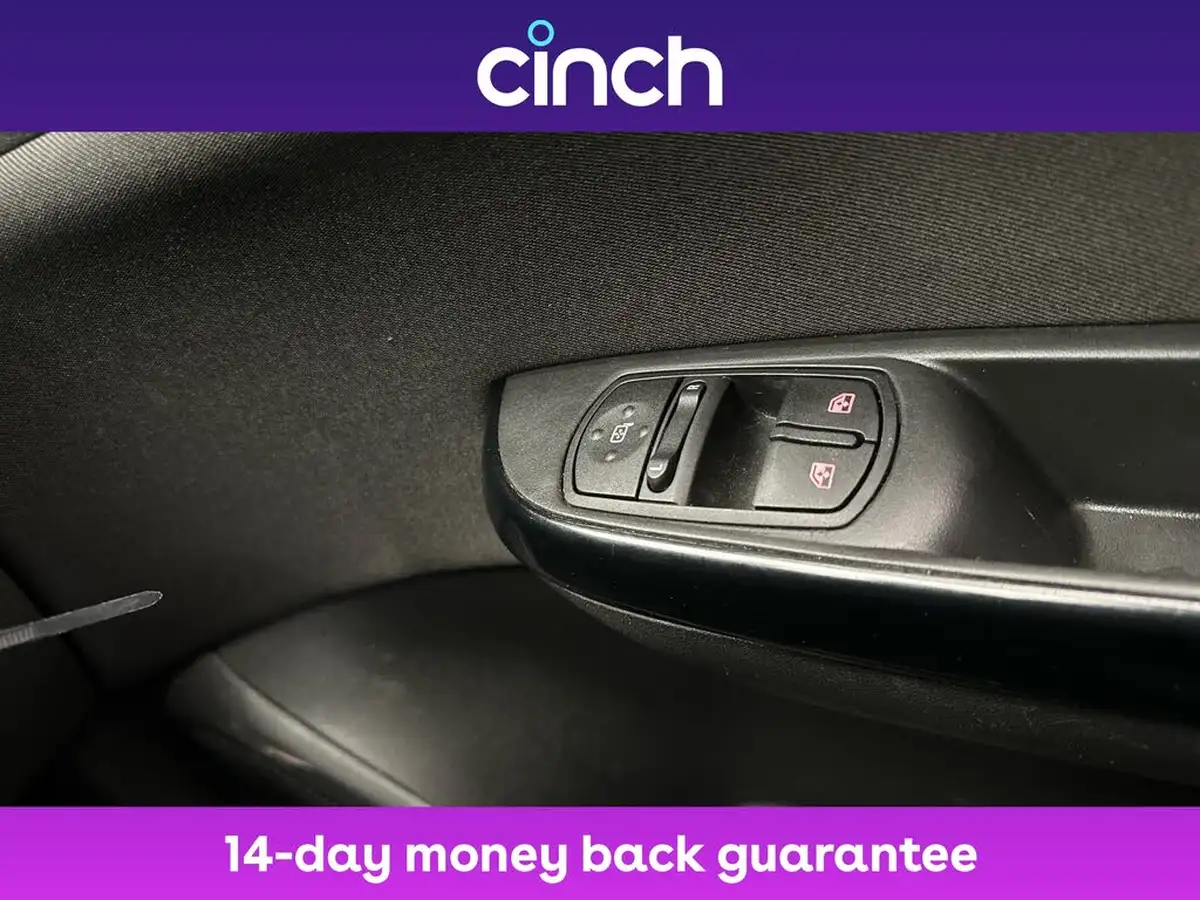 2019-vauxhall-corsa-14i-griffin-90ps-5d-auto-big-27