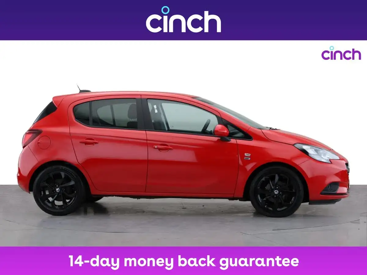 2019-vauxhall-corsa-14i-griffin-90ps-5d-auto-big-7