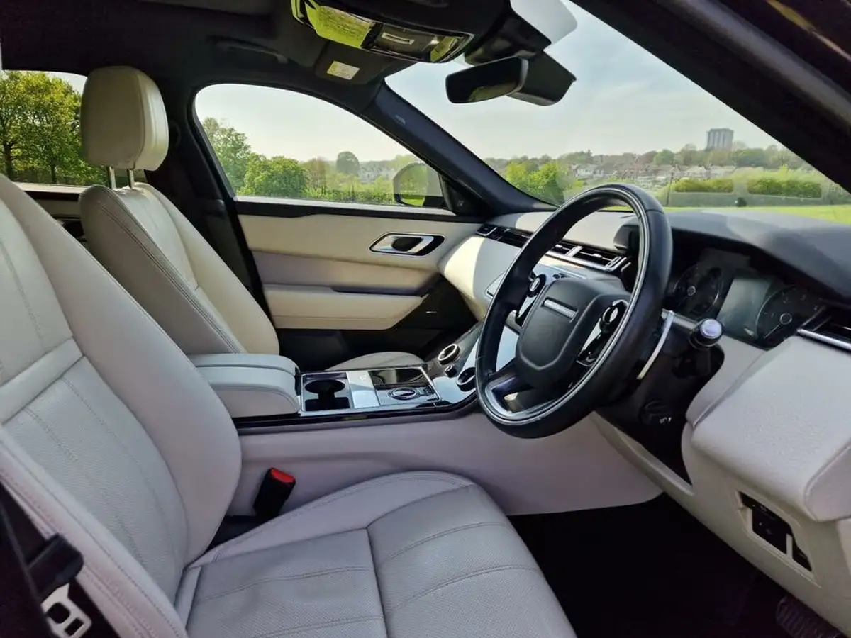 2020-land-rover-range-rover-velar-20-d180-r-dynamic-s-big-6