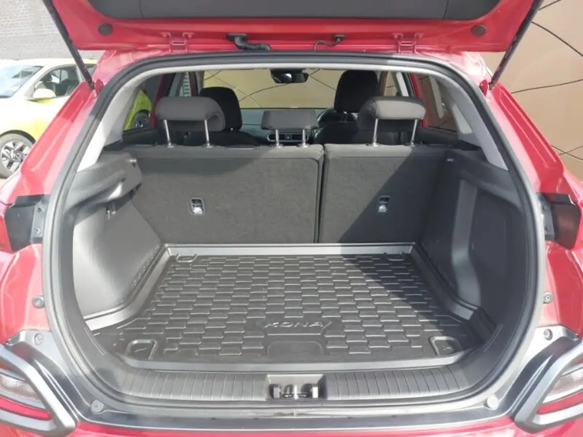 2019-hyundai-kona-10-t-gdi-premium-big-7
