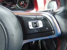 2019-volkswagen-up-10-gti-5d-small-22