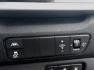 2021-kia-niro-16-gdi-phev-2-small-13