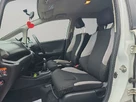 2013-honda-jazz-14-si-small-27
