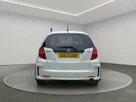 2013-honda-jazz-14-si-small-3