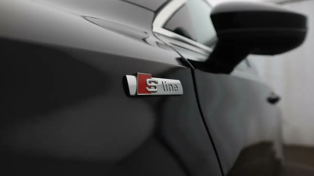 2022-audi-a3-15-35-tfsi-s-line-sportback-5d-tronic-big-21