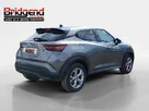 2022-nissan-juke-10-dig-t-n-connecta-small-2