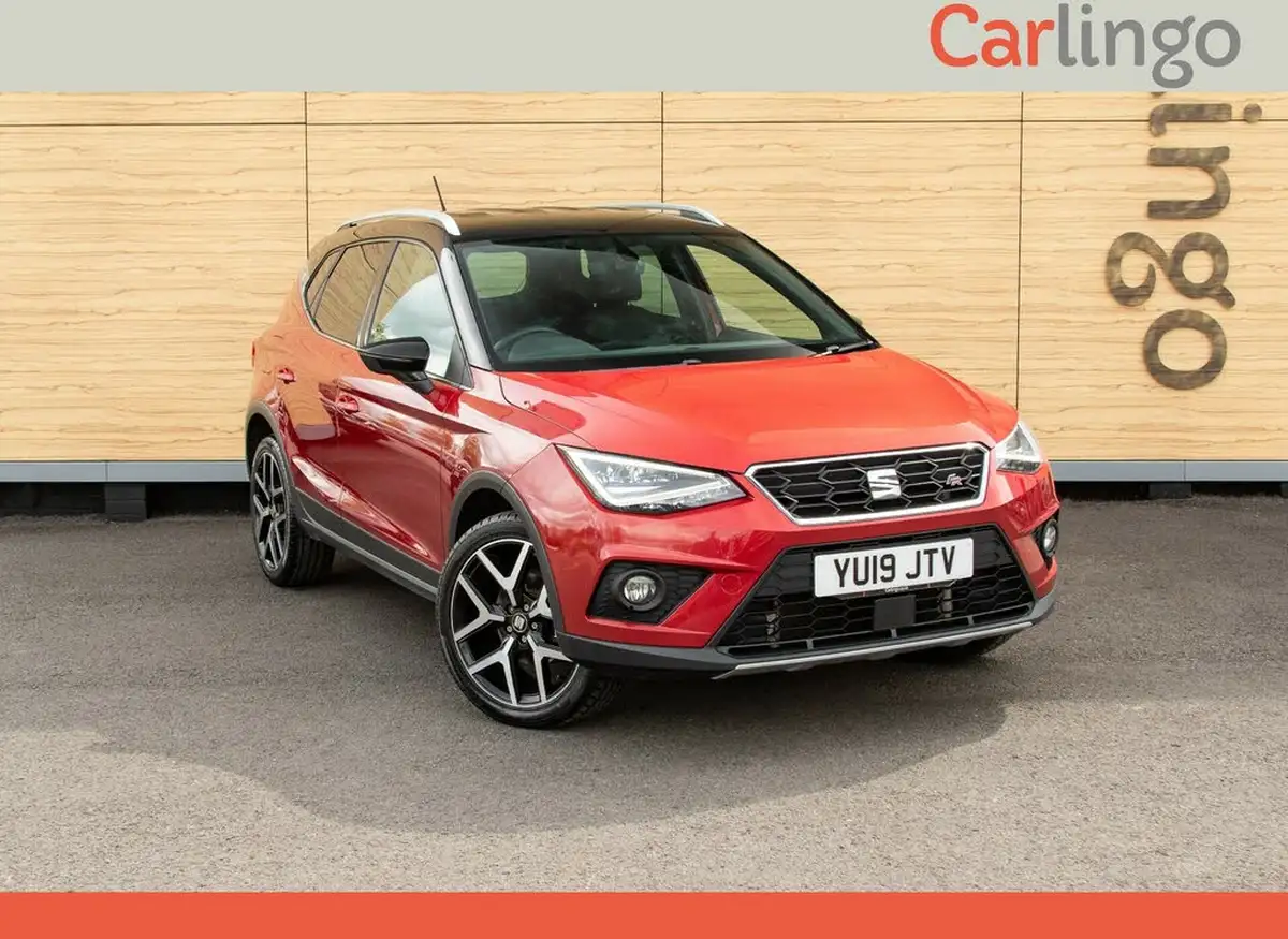 2019-seat-arona-16tdi-fr-sport-big-0