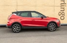 2019-seat-arona-16tdi-fr-sport-small-11
