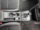 2020-hyundai-kona-16-gdi-premium-small-15