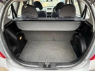 2007-honda-jazz-14-se-cvt-7-small-13