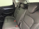 2023-mg-zs-suv-15-vti-tech-exclusive-small-9