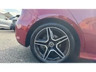 2022-mercedes-benz-a-class-13-a180-amg-line-premium-hatchback-5d-7g-dct-small-6