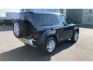 2021-land-rover-90-defender-30-d250-s-small-37