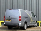 2022-vauxhall-vivaro-20td-3100-l2h1-sportive-small-6