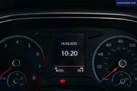 2021-volkswagen-t-roc-10-tsi-active-hatchback-5d-small-24