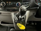 2022-ford-transit-20tdci-350-l2h1-leader-130pseu6dt-rwd-cab-small-17