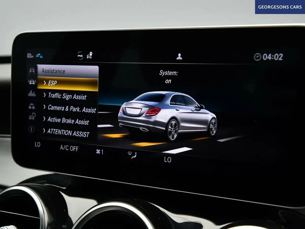 2018-mercedes-benz-c-class-15-c200-sport-premiumss-saloon-4d-big-40