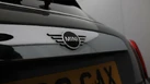 2020-mini-cooper-15-cooper-exclusive-hatchback-5d-small-22