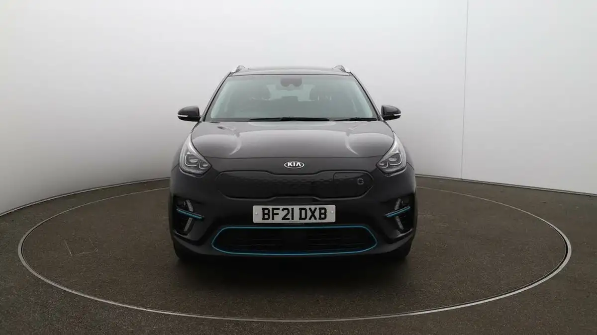 2021-kia-e-niro-ev-4-big-2