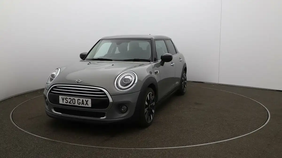 2020-mini-cooper-15-cooper-exclusive-hatchback-5d-big-28