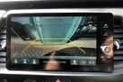 2021-honda-jazz-15-i-mmd-ex-107ps-small-14