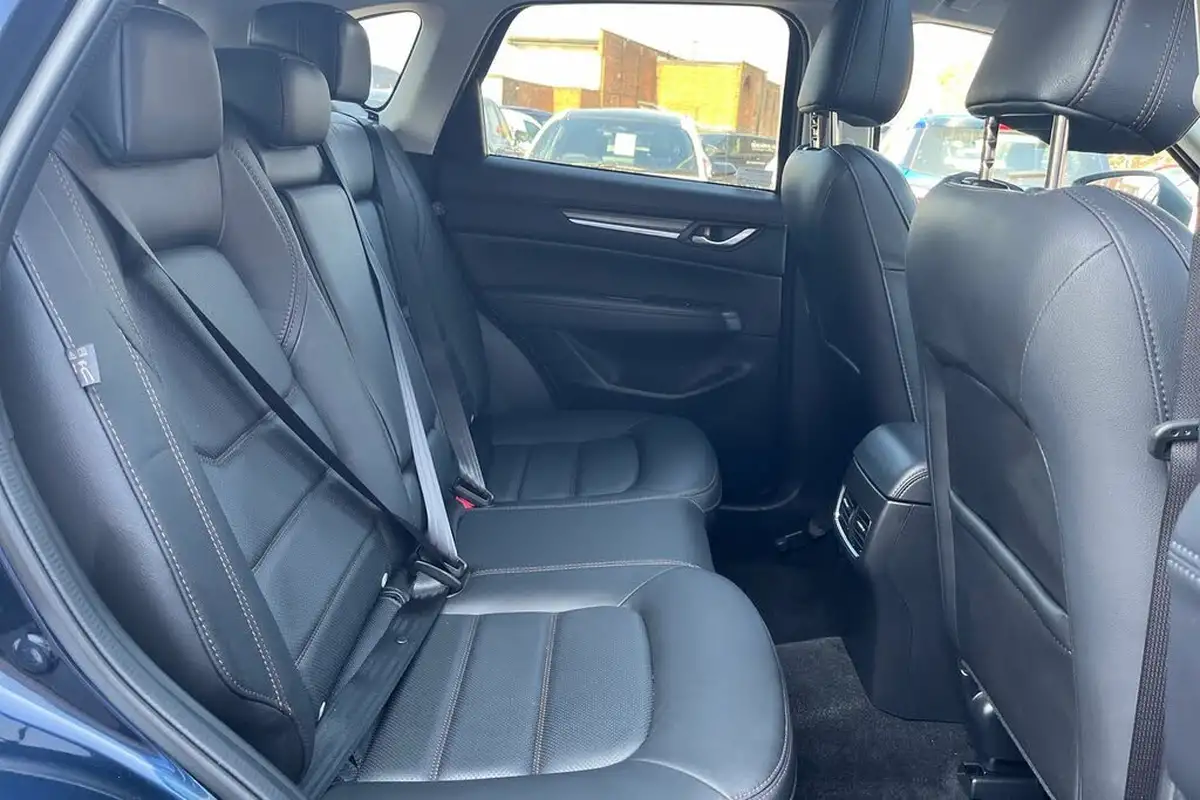2024-mazda-cx-5-20-exclusive-line-auto-big-29