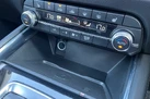 2024-mazda-cx-5-20-exclusive-line-auto-small-16