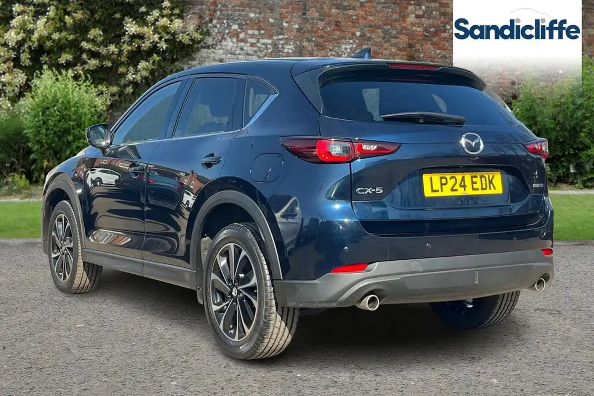 2024-mazda-cx-5-20-exclusive-line-auto-big-5