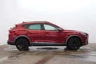 2024-cupra-formentor-20-tsi-vz3-310ps-4drive-small-2