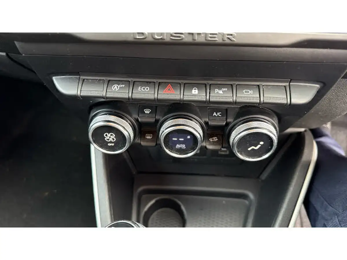2021-dacia-duster-09-tce-prestige-big-24
