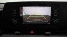 2023-kia-sportage-16-t-gdi-2-148bhp-small-25