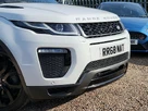 2018-land-rover-range-rover-evoque-20td4-hse-dynamic-ss-hatchback-5d-auto-small-3