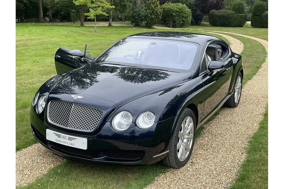 2006-bentley-continental-60-gt-big-14
