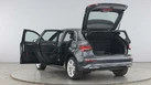 2021-audi-a3-14-40-tfsi-e-sport-small-10