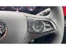 2021-vauxhall-mokka-12-sri-premium-130ps-small-30